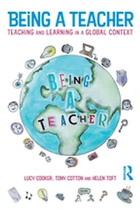 Being A Teacher: Teaching And Learning Global Context