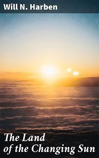 The Land of the Changing Sun: A Tale of Turbulence and Transformation in the American South