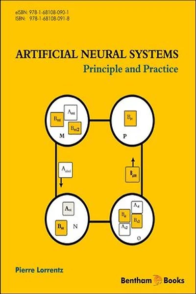 Artificial Neural Systems: Principle and Practice