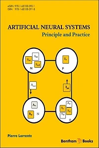 Artificial Neural Systems: Principle and Practice