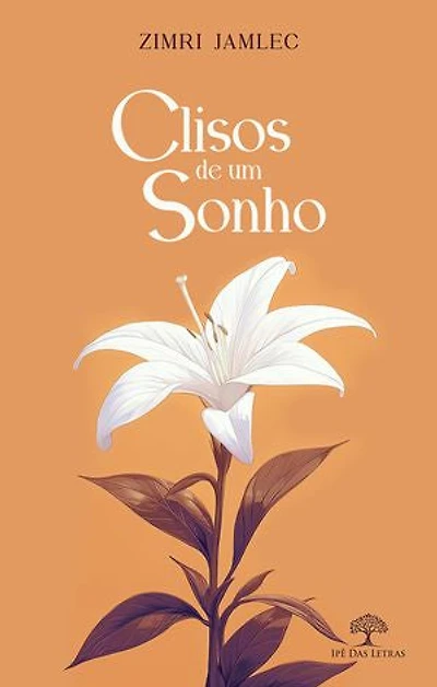 Clisos de um sonho