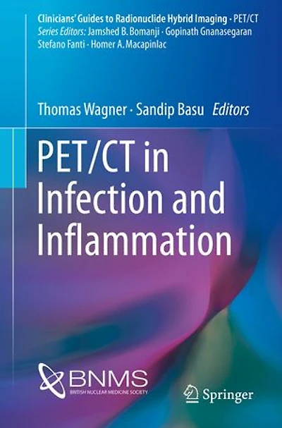 PET/CT Infection and Inflammation