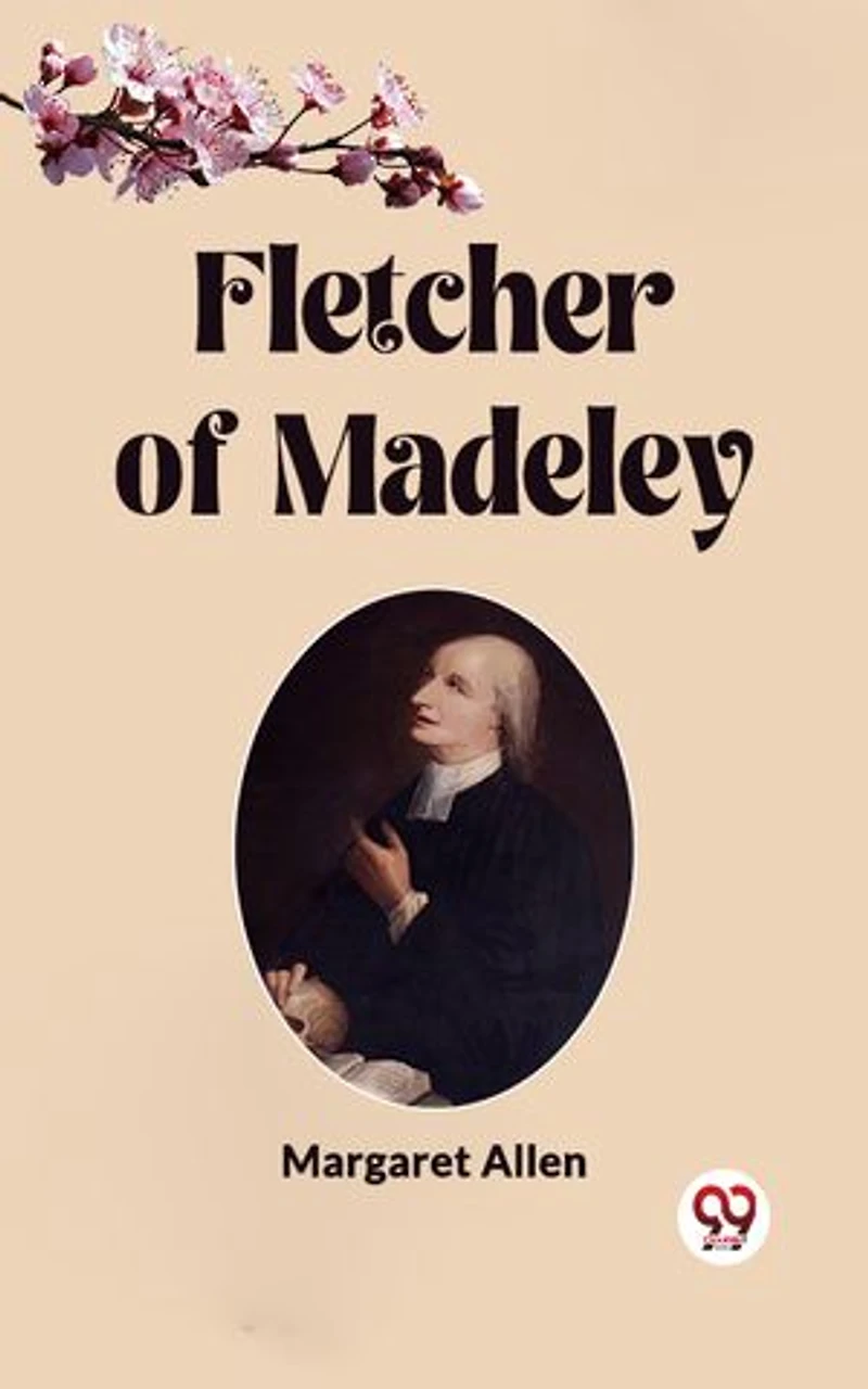 Fletcher of Madeley