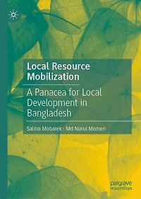 Local Resource Mobilization: A Panacea for Development Bangladesh