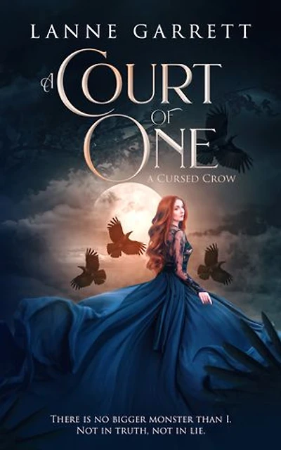 A Court of One