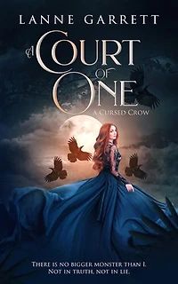 A Court of One