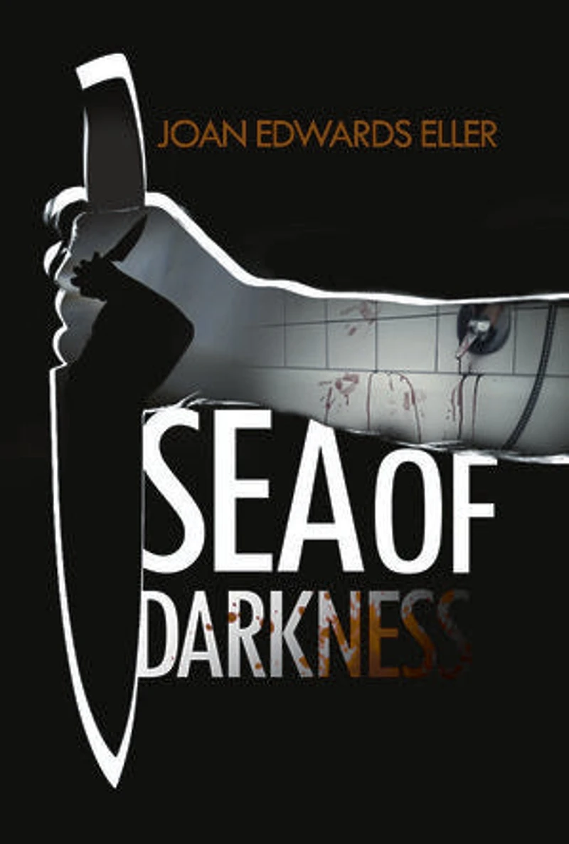 Sea of Darkness