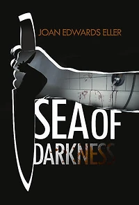 Sea of Darkness