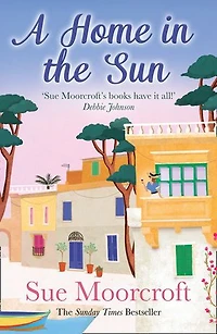 A Home in the Sun