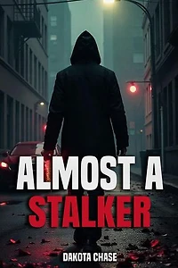 Almost A Stalker