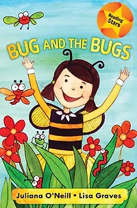 Bug And The Bugs