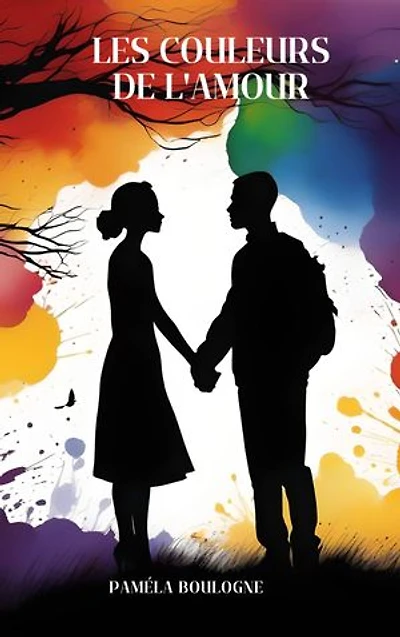 Les Couleurs de l'Amour