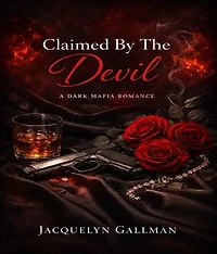 Claimed By The Devil