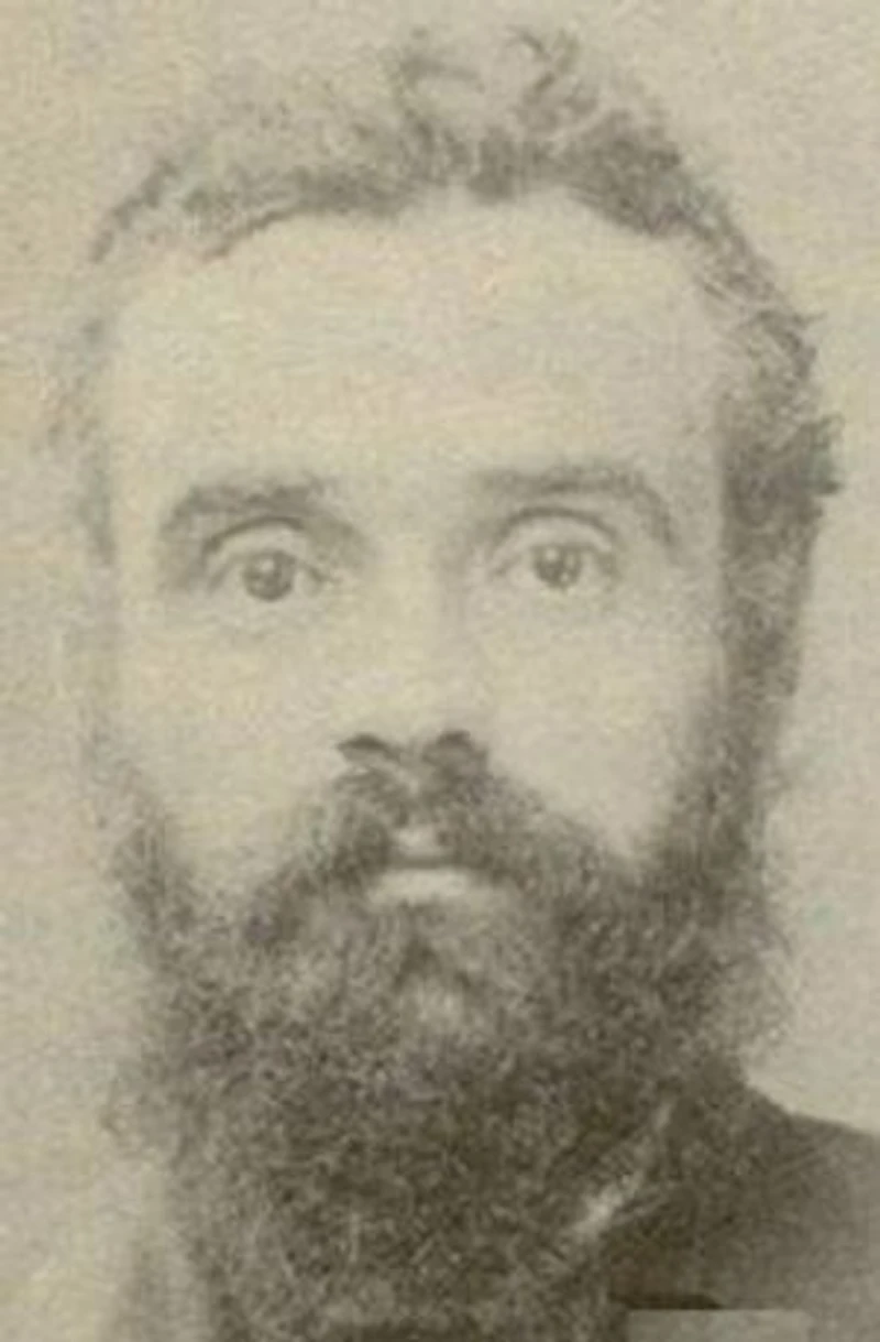 Le voleur