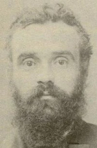 Le voleur