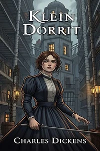 Klein Dorrit