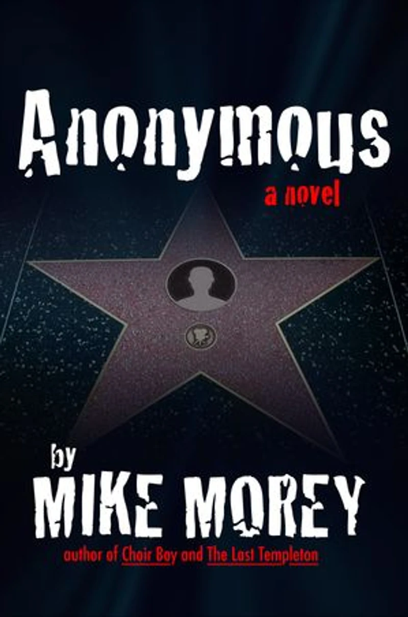 Anonymous