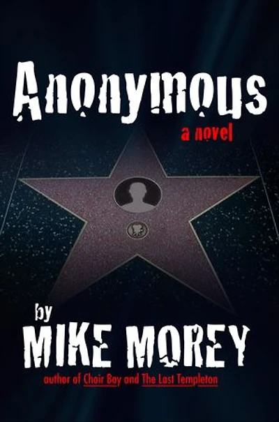 Anonymous