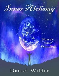 Inner Alchemy - Power and Freedom