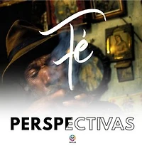 Perspectivas