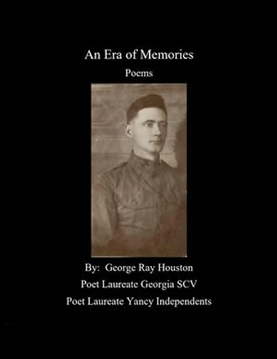 An Era of Memories