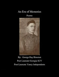 An Era of Memories