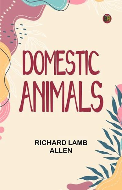 Domestic Animals