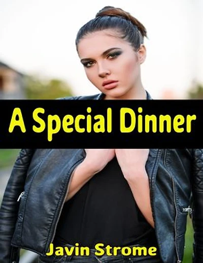 A Special Dinner