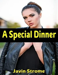 A Special Dinner