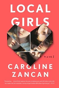 Local Girls: A Novel