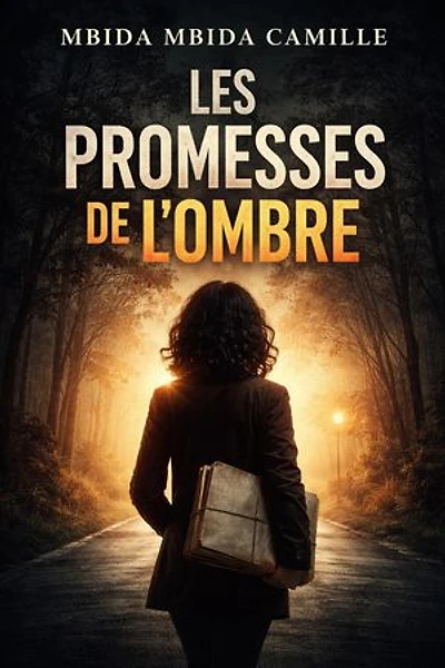 Les Promesses de L'ombre