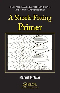 A Shock-Fitting Primer