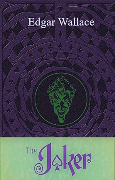 The Joker