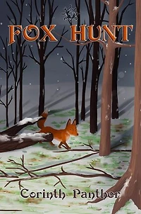 Fox Hunt: Fox, #1
