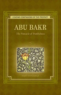 Abu Bakr: The Pinnacle of Truthfulness