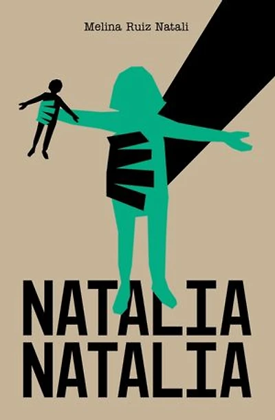 Natalia Natalia: Novela sobre influencers: la verdad detrás de la fama, el lujo y el éxito en las redes sociales