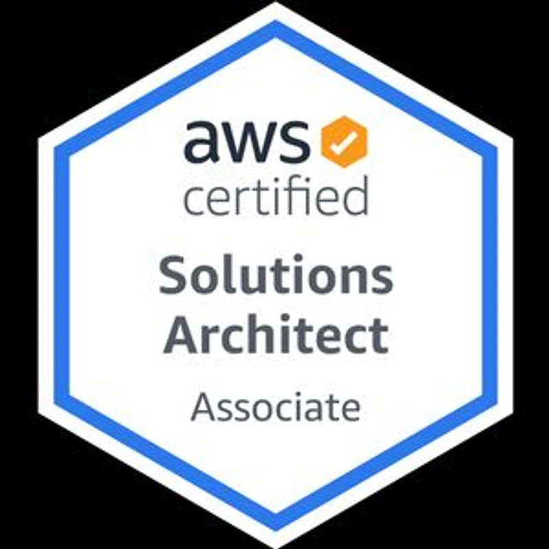 Amazon Dynamodb Tutorial | AWS Certified DevOps Engineer Training