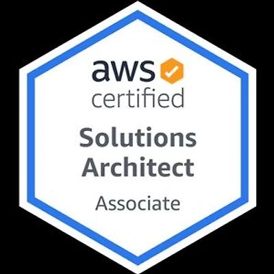 Amazon Dynamodb Tutorial | AWS Certified DevOps Engineer Training