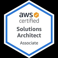 Amazon Dynamodb Tutorial | AWS Certified DevOps Engineer Training