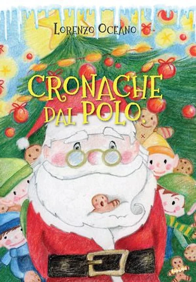 Cronache dal Polo