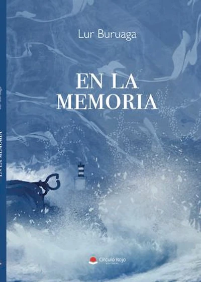 En la memoria