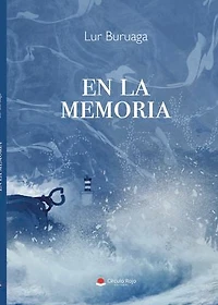 En la memoria