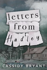 Letters from Hadley