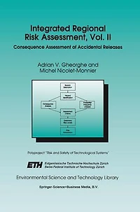 Integrated Regional Risk Assessment