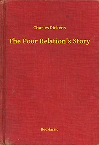 The Poor Relation's Story