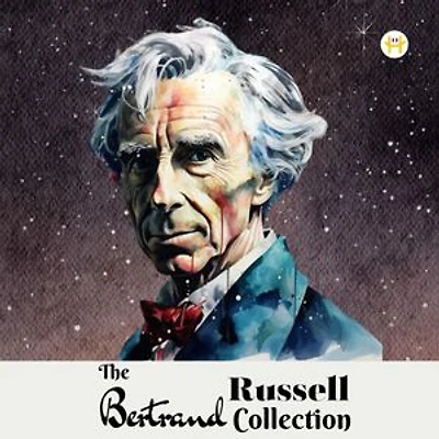 The Bertrand Russell Collection