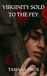 Virginity Sold To The Fey