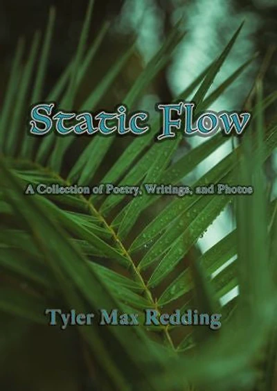 Static Flow