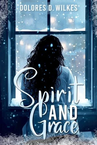 Spirit And Grace