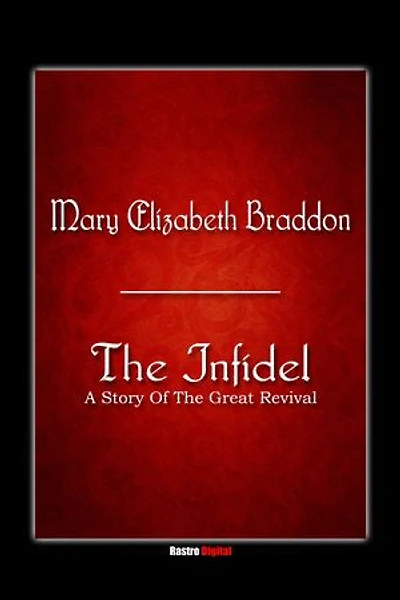 The Infidel